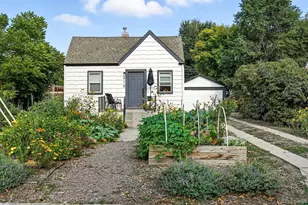 212 Lowell Blvd, Denver, CO 80219 - Photo 1