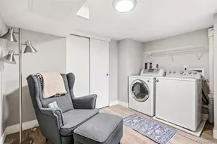 212 Lowell Blvd, Denver, CO 80219 - Photo 17