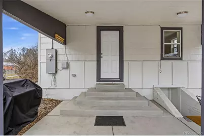 212 Lowell Boulevard, Denver, CO 80219 - Photo 21