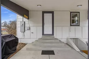 212 Lowell Blvd, Denver, CO 80219 - Photo 21