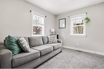 212 Lowell Boulevard, Denver, CO 80219 - Photo 11