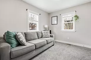 212 Lowell Blvd, Denver, CO 80219 - Photo 11