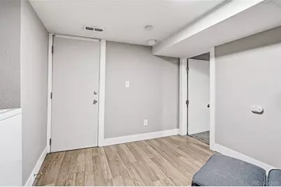 212 Lowell Boulevard, Denver, CO 80219 - Photo 19