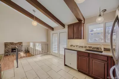 3020 S Xeric Court, Denver, CO 80231 - Photo 7