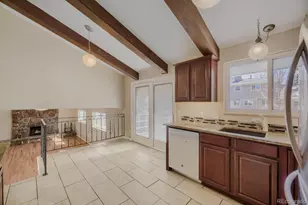 3020 S Xeric Ct, Denver, CO 80231 - Photo 7