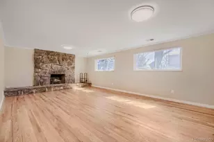 3020 S Xeric Ct, Denver, CO 80231 - Photo 11