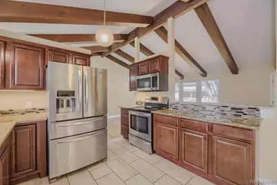 3020 S Xeric Court, Denver, CO 80231 - Photo 9
