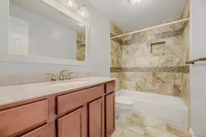 3020 S Xeric Court, Denver, CO 80231 - Photo 25