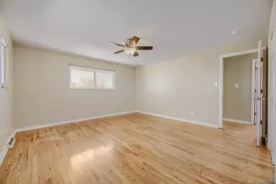 3020 S Xeric Court, Denver, CO 80231 - Photo 13