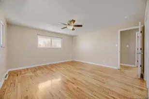 3020 S Xeric Ct, Denver, CO 80231 - Photo 13