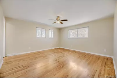 3020 S Xeric Court, Denver, CO 80231 - Photo 13