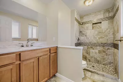 3020 S Xeric Court, Denver, CO 80231 - Photo 17