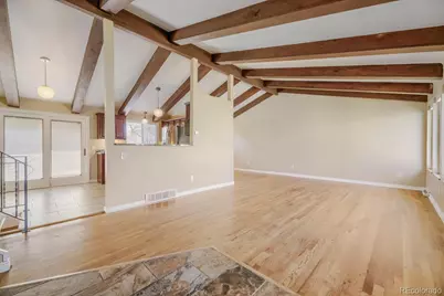 3020 S Xeric Court, Denver, CO 80231 - Photo 5