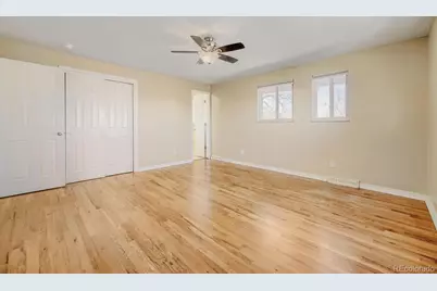 3020 S Xeric Court, Denver, CO 80231 - Photo 15