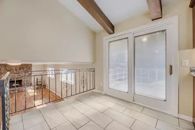 3020 S Xeric Court, Denver, CO 80231 - Photo 21