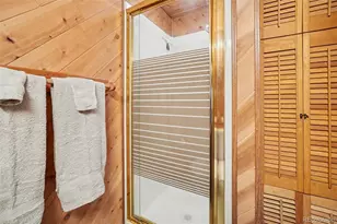 9780 S Warhawk Rd, Conifer, CO 80433 - Photo 31