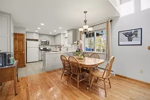 9780 S Warhawk Rd, Conifer, CO 80433 - Photo 3