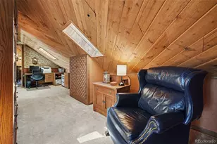 9780 S Warhawk Rd, Conifer, CO 80433 - Photo 23