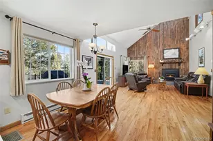 9780 S Warhawk Rd, Conifer, CO 80433 - Photo 7