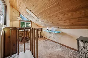 9780 S Warhawk Rd, Conifer, CO 80433 - Photo 25