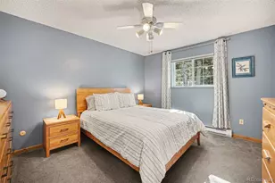 9780 S Warhawk Rd, Conifer, CO 80433 - Photo 15