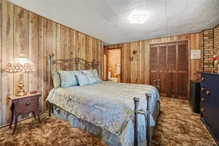 9780 S Warhawk Rd, Conifer, CO 80433 - Photo 29