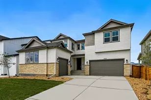 9329 Russell Cir, Arvada, CO 80007 - Photo 1