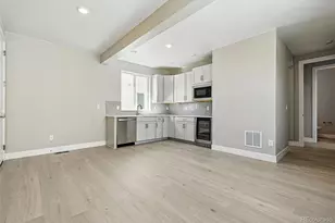 9329 Russell Cir, Arvada, CO 80007 - Photo 21