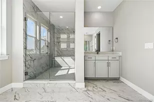 9329 Russell Cir, Arvada, CO 80007 - Photo 35