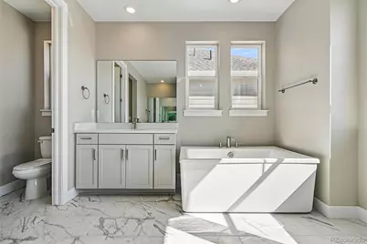 9329 Russell Circle, Arvada, CO 80007 - Photo 27