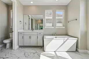 9329 Russell Cir, Arvada, CO 80007 - Photo 27