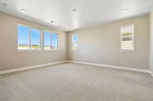 9329 Russell Cir, Arvada, CO 80007 - Photo 25