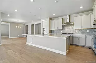 9329 Russell Cir, Arvada, CO 80007 - Photo 19