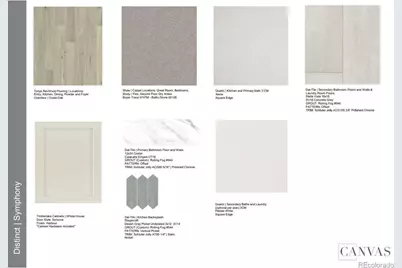 9329 Russell Circle, Arvada, CO 80007 - Photo 41