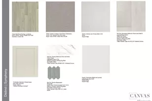 9329 Russell Cir, Arvada, CO 80007 - Photo 41