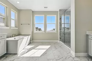 9329 Russell Cir, Arvada, CO 80007 - Photo 3