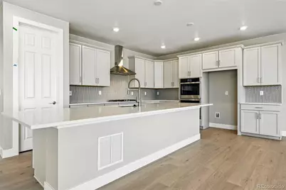 9329 Russell Circle, Arvada, CO 80007 - Photo 13