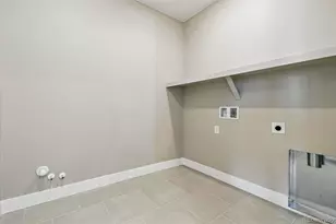 9329 Russell Cir, Arvada, CO 80007 - Photo 41