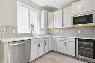 9329 Russell Cir, Arvada, CO 80007 - Photo 29