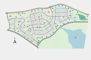 9329 Russell Cir, Arvada, CO 80007 - Photo 43