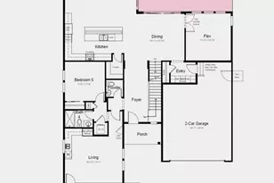 9329 Russell Cir, Arvada, CO 80007 - Photo 45