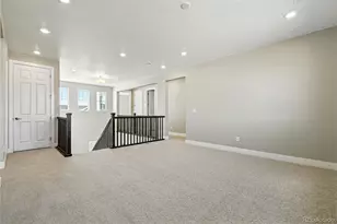 9329 Russell Cir, Arvada, CO 80007 - Photo 23