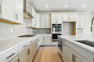 9329 Russell Cir, Arvada, CO 80007 - Photo 21