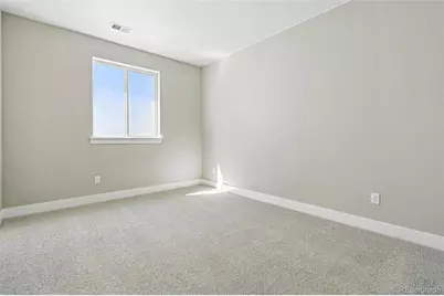9329 Russell Circle, Arvada, CO 80007 - Photo 31