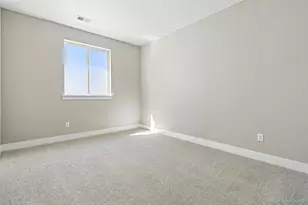 9329 Russell Cir, Arvada, CO 80007 - Photo 31