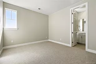 9329 Russell Cir, Arvada, CO 80007 - Photo 39