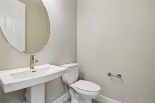 9329 Russell Cir, Arvada, CO 80007 - Photo 25