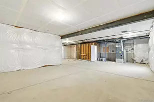 9329 Russell Cir, Arvada, CO 80007 - Photo 43