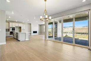 9329 Russell Cir, Arvada, CO 80007 - Photo 9