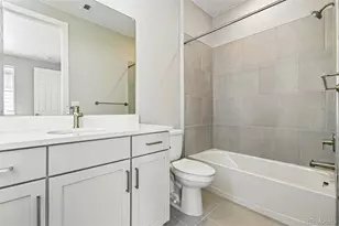 9329 Russell Cir, Arvada, CO 80007 - Photo 33